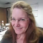 Barbara Wendell - @barbara_wendell_66 - Instagram
