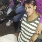 Bárbara Wendell SaNtos - @barbarawendellsantos - Instagram