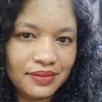 Barbara Wendy Suero - Facebook