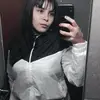 barbarawendel00 - @barbarawendel00 - TikTok
