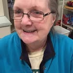 @barbarawendelhoferparker - Instagram