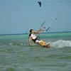 barbarawendeling6 - @barbarawendeling6 - TikTok