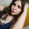 Bárbi💋 - @barbarawendel05 - TikTok