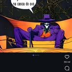 Wendel Barbara - Facebook