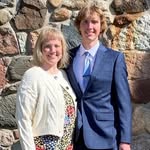 Barbara Larsen Wendland - @barbara_w4 - Instagram