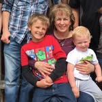 Barbara McKee Wendlandt - @barbara.wendlandt - Instagram
