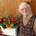 Barbara Wendland - Facebook