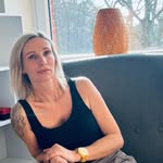 Barbara Wendland - @barb.080111 - Instagram