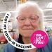 Barbara Wendland - Facebook