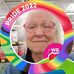 Barbara Wendland - Facebook