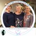 Barbara Wendland - Facebook