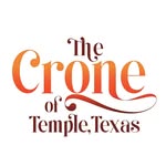 Barbara Wendland - @the_crone_of_temple_texas - Instagram