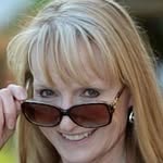 Barbara Wendland - @bwendland - Instagram