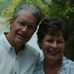 Barb Wendling - Facebook