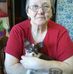 Barb Wendling - Facebook