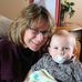 Barb Wendling - Facebook