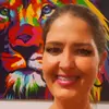 @barbara - @barbarawendling1 - TikTok
