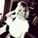 Barbara Aranzi Wendling - Facebook