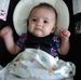 Barbara Wendling - Facebook