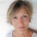 Barbara Wendling - Facebook