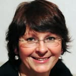 Barbara Wendling - @barbara.wendling101 - Instagram