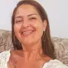 Barbara Wendling - @barbara.wendling5 - TikTok