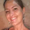 Barbara Wendling - @barbara.wendling2 - TikTok