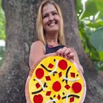Barbara Wendling - @barbara.wendling.22 - Instagram