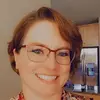 Barbara Wendling Hoi - @bdhoiland - TikTok