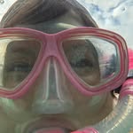 Barbara Wendling Hoiland - @bdhoiland - Instagram