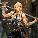 Barbara Wendlinger - @wendlingerbarbara - Instagram
