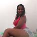 Babi Wendos - Facebook