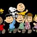 Barbara Weindorf - Facebook