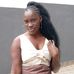 Barbara Wendo - Facebook