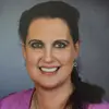 Barbara Wendt917 - @barbarawendt917 - TikTok
