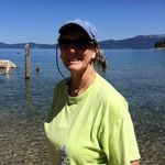 Barbara Wendt - @wendt6722 - Instagram