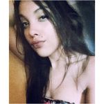 Barbara Wendt - @babs.wendt - Instagram
