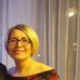 Barbara Wendt - Facebook