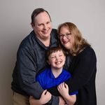 Barbara Wendt - @bubbajeannewendt - Instagram