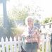 Barbara Wendt - Facebook