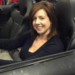 Barbara Wendt - @barbaraw6767 - Instagram