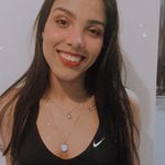 Barbara Wendt - @barbarawendt_ - Instagram