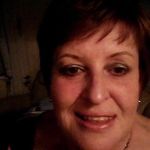 Barbara Wendt - @babs190252 - Instagram