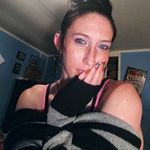 Barbara Wendt - @barbwendt86 - Instagram