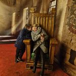 Barbara Wendt - @babsiwendt1960 - Instagram