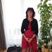 Barbara Wendt - Facebook