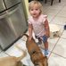 Barbara Wendt - Facebook
