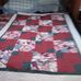 Barbara Wendt - Facebook