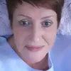 Barbara Wendt - @barbarawendt - TikTok