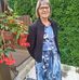Barbara Wendt - Facebook